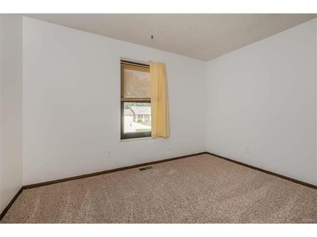  47 Scarsdale Ct, Saint Charles, MO 63303 photo 28