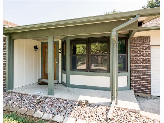  47 Scarsdale Ct, Saint Charles, MO 63303 photo 4