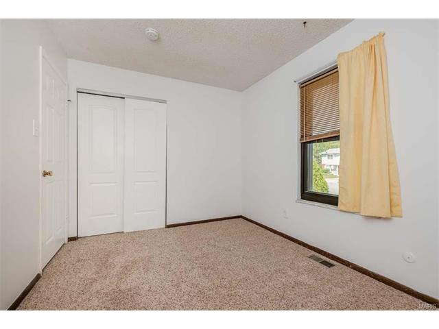  47 Scarsdale Ct, Saint Charles, MO 63303 photo 30