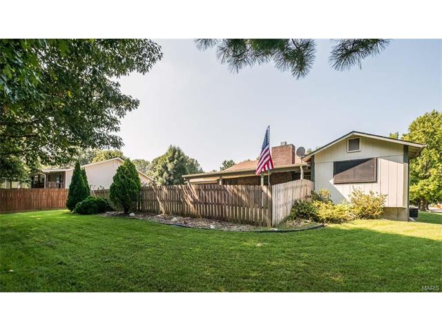  47 Scarsdale Ct, Saint Charles, MO 63303 photo 49