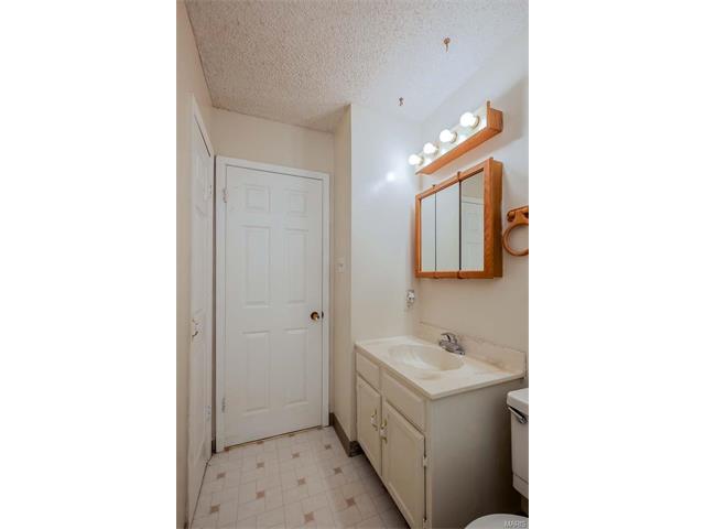  47 Scarsdale Ct, Saint Charles, MO 63303 photo 23