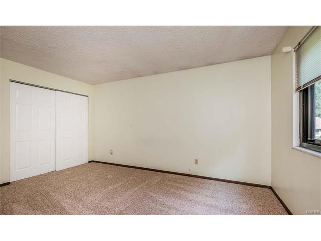  47 Scarsdale Ct, Saint Charles, MO 63303 photo 21