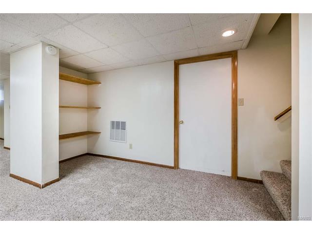  47 Scarsdale Ct, Saint Charles, MO 63303 photo 37