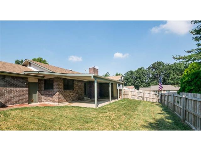  47 Scarsdale Ct, Saint Charles, MO 63303 photo 50