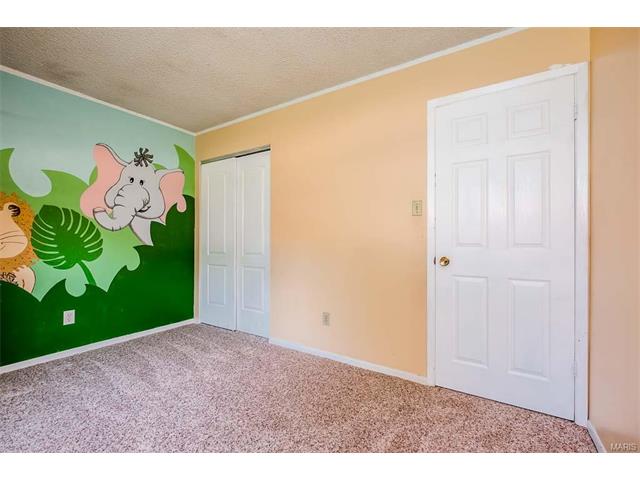  47 Scarsdale Ct, Saint Charles, MO 63303 photo 27