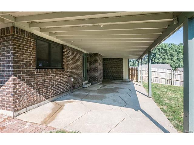  47 Scarsdale Ct, Saint Charles, MO 63303 photo 52