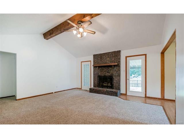  47 Scarsdale Ct, Saint Charles, MO 63303 photo 13