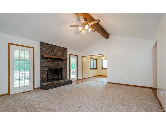  47 Scarsdale Ct, Saint Charles, MO 63303 photo 10