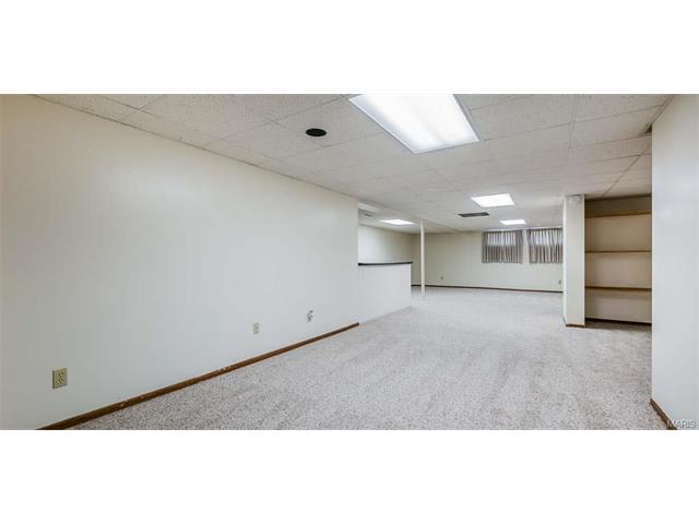  47 Scarsdale Ct, Saint Charles, MO 63303 photo 35