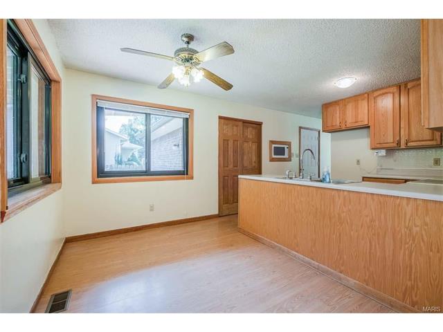  47 Scarsdale Ct, Saint Charles, MO 63303 photo 14