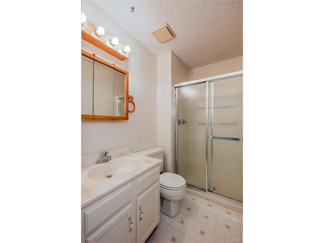  47 Scarsdale Ct, Saint Charles, MO 63303 photo 22