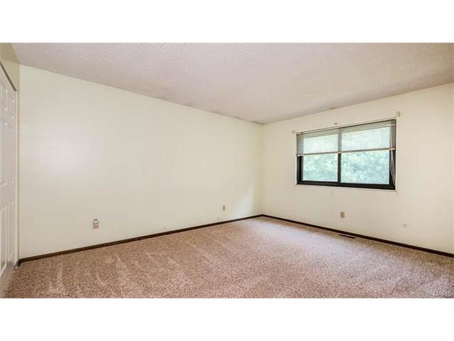  47 Scarsdale Ct, Saint Charles, MO 63303 photo 19