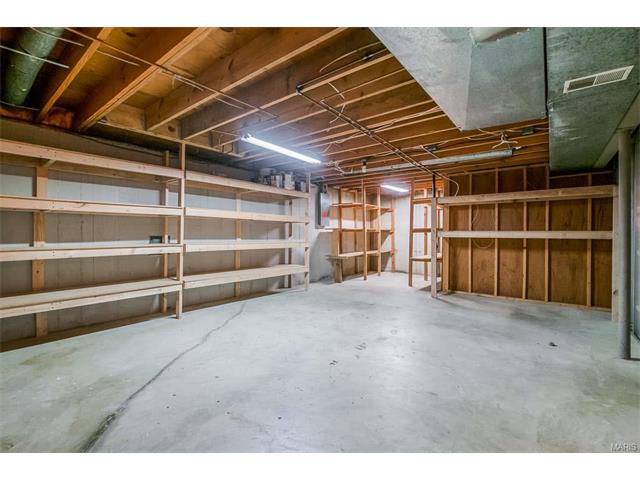  47 Scarsdale Ct, Saint Charles, MO 63303 photo 45