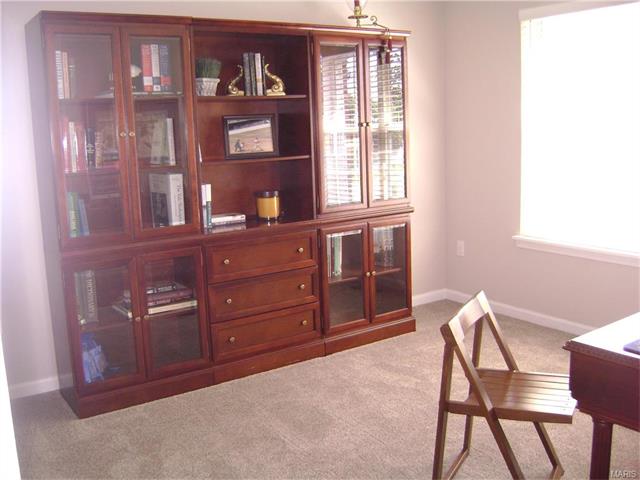 1206 Westrun Dr, Ballwin, MO 63021 photo 10