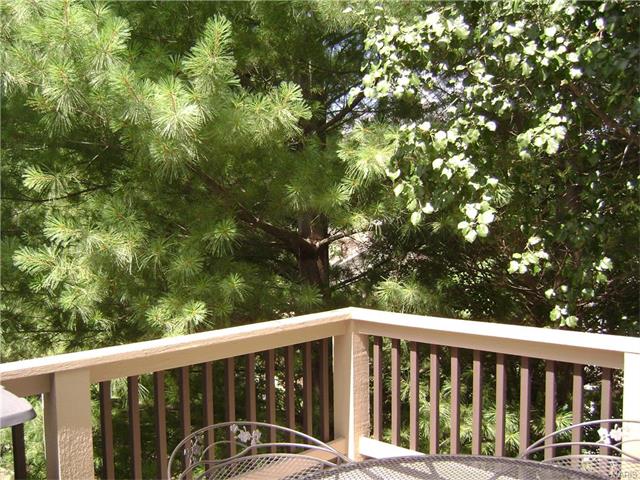 1206 Westrun Dr, Ballwin, MO 63021 photo 17