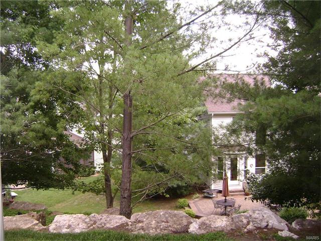 1206 Westrun Dr, Ballwin, MO 63021 photo 21