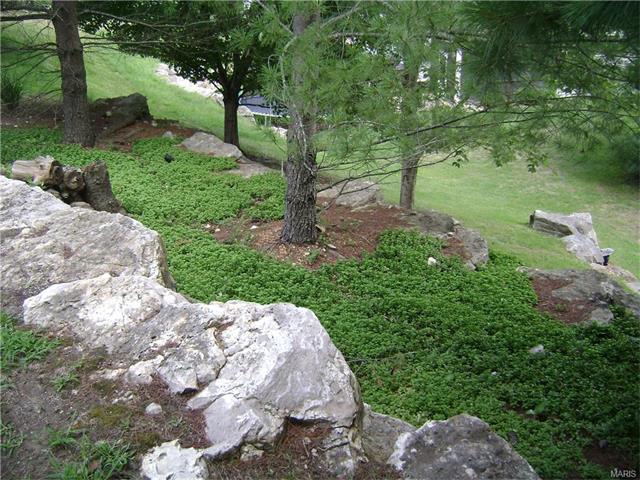 1206 Westrun Dr, Ballwin, MO 63021 photo 19