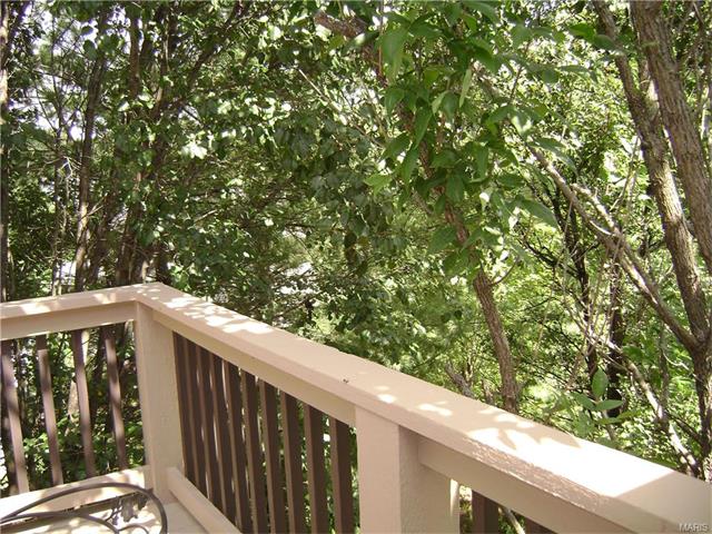 1206 Westrun Dr, Ballwin, MO 63021 photo 18