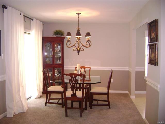 1206 Westrun Dr, Ballwin, MO 63021 photo 6
