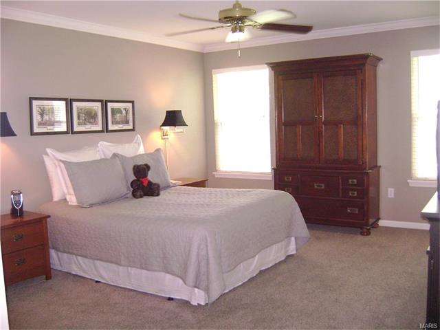 1206 Westrun Dr, Ballwin, MO 63021 photo 7