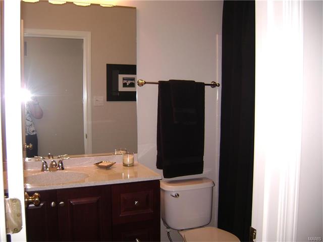 1206 Westrun Dr, Ballwin, MO 63021 photo 12