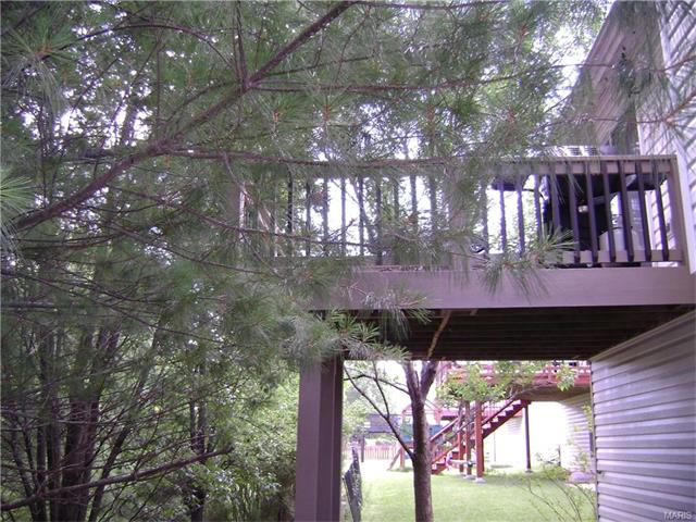 1206 Westrun Dr, Ballwin, MO 63021 photo 16