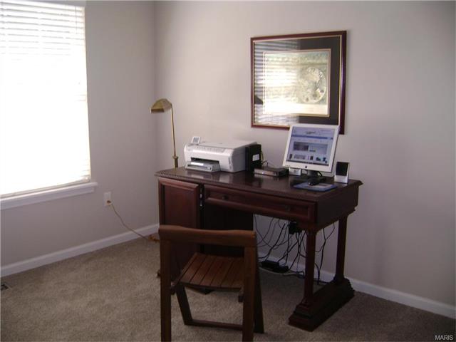 1206 Westrun Dr, Ballwin, MO 63021 photo 11