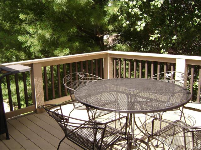 1206 Westrun Dr, Ballwin, MO 63021 photo 15