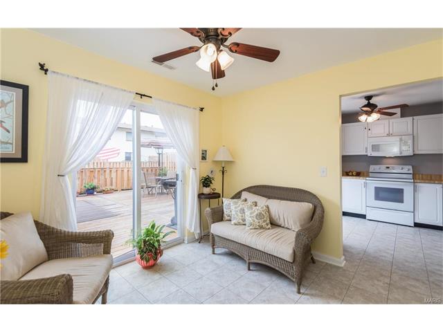 308 Carmel Woods Dr, Ellisville, MO 63021 photo 21