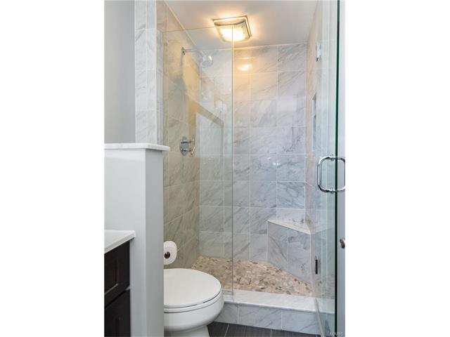 308 Carmel Woods Dr, Ellisville, MO 63021 photo 38
