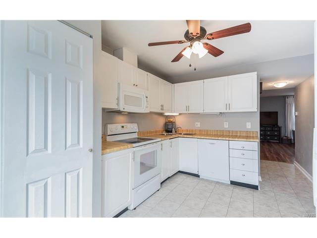 308 Carmel Woods Dr, Ellisville, MO 63021 photo 25