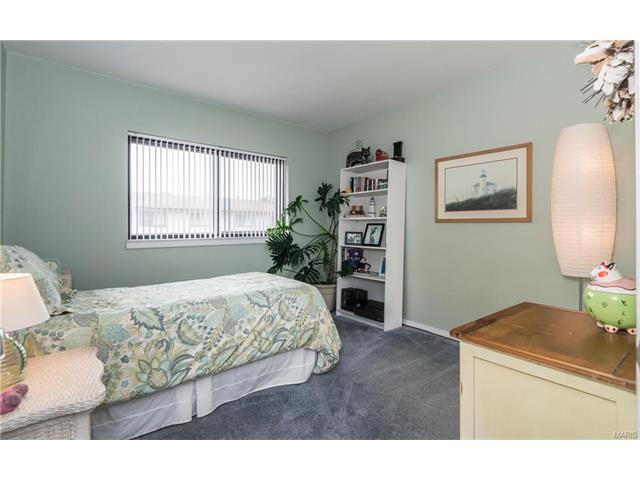 308 Carmel Woods Dr, Ellisville, MO 63021 photo 33