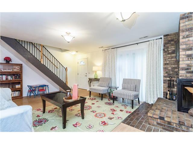 308 Carmel Woods Dr, Ellisville, MO 63021 photo 8