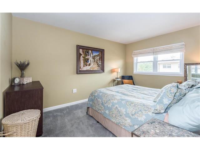 308 Carmel Woods Dr, Ellisville, MO 63021 photo 32