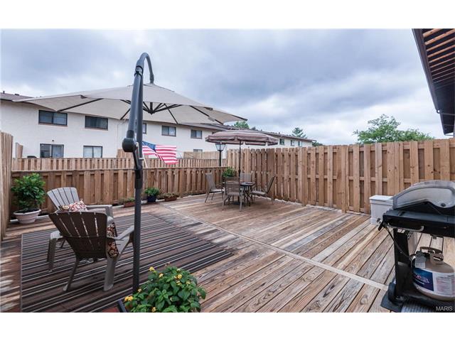 308 Carmel Woods Dr, Ellisville, MO 63021 photo 29