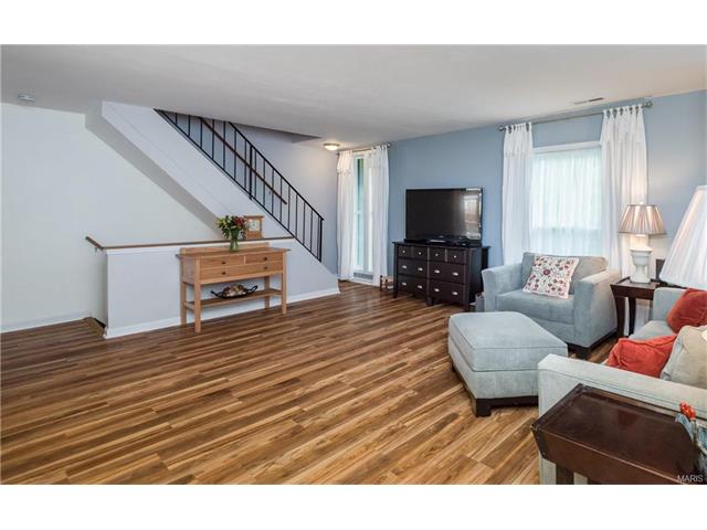 308 Carmel Woods Dr, Ellisville, MO 63021 photo 18