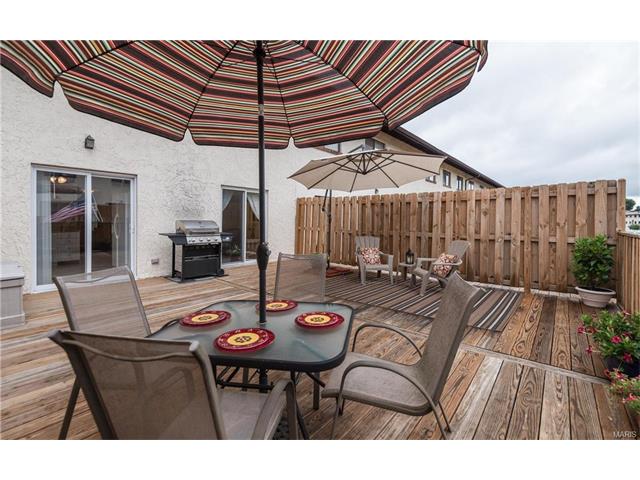 308 Carmel Woods Dr, Ellisville, MO 63021 photo 31