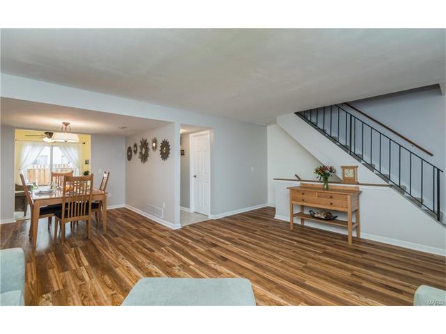 308 Carmel Woods Dr, Ellisville, MO 63021 photo 19