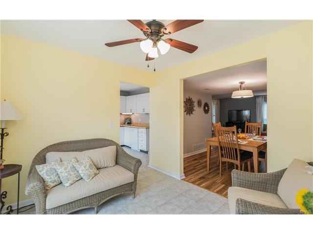 308 Carmel Woods Dr, Ellisville, MO 63021 photo 22