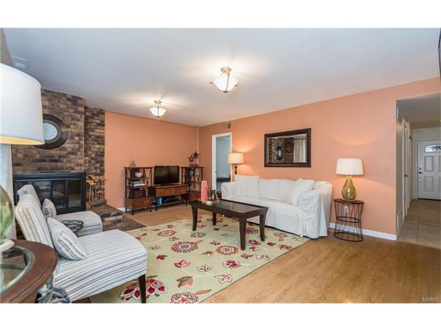 308 Carmel Woods Dr, Ellisville, MO 63021 photo 6