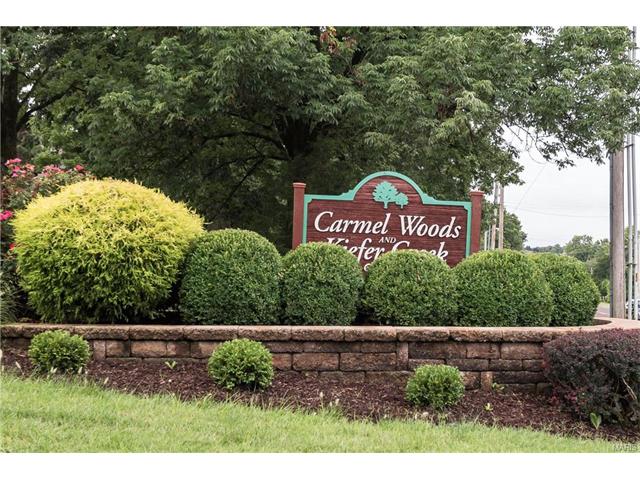 308 Carmel Woods Dr, Ellisville, MO 63021 photo 41
