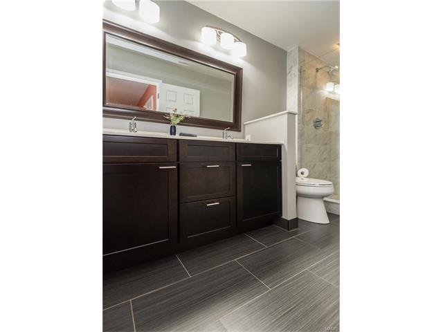 308 Carmel Woods Dr, Ellisville, MO 63021 photo 37