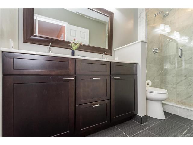 308 Carmel Woods Dr, Ellisville, MO 63021 photo 36