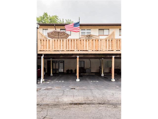 308 Carmel Woods Dr, Ellisville, MO 63021 photo 40