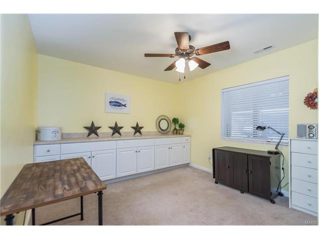 308 Carmel Woods Dr, Ellisville, MO 63021 photo 14