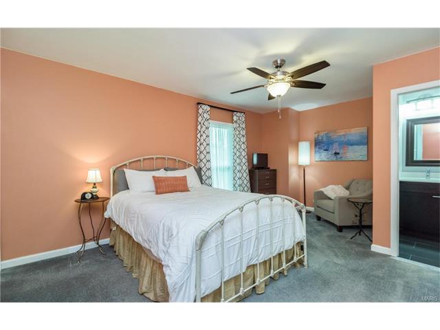 308 Carmel Woods Dr, Ellisville, MO 63021 photo 35