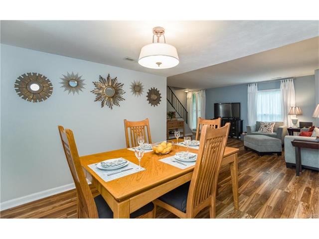 308 Carmel Woods Dr, Ellisville, MO 63021 photo 20