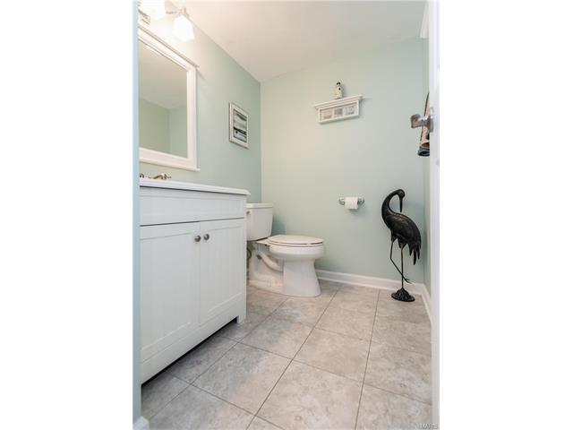 308 Carmel Woods Dr, Ellisville, MO 63021 photo 27