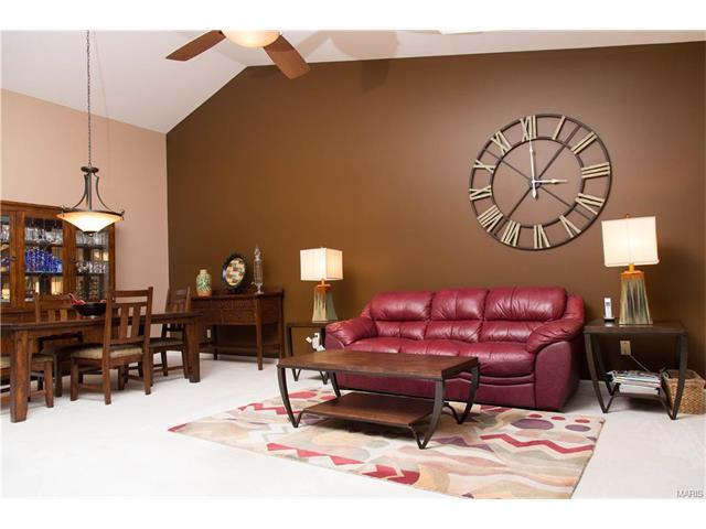 15420 Braefield Dr, Chesterfield, MO 63017 photo 9
