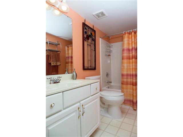 15420 Braefield Dr, Chesterfield, MO 63017 photo 24